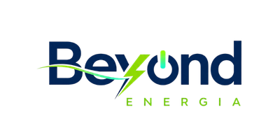 Beyond Energia
